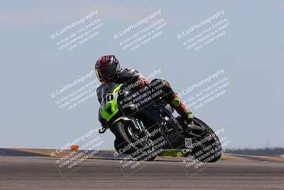 media/Apr-01-2023-2WTD (Sat) [[9aaf6867f7]]/A Group/Session 5 (Turn 9)/